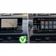 HONDA HR-V, ZR-V - 9" МУЛТИМЕДИЯ / Навигация android 16